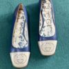 Gucci Loafers