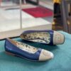 Gucci Loafers