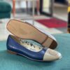 Gucci Loafers