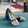Gucci Loafers