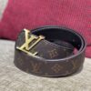 Louis Vuitton Belt