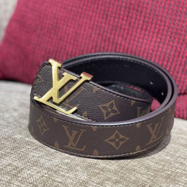 Louis Vuitton Belt
