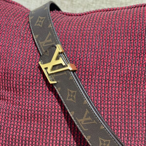 Louis Vuitton Belt