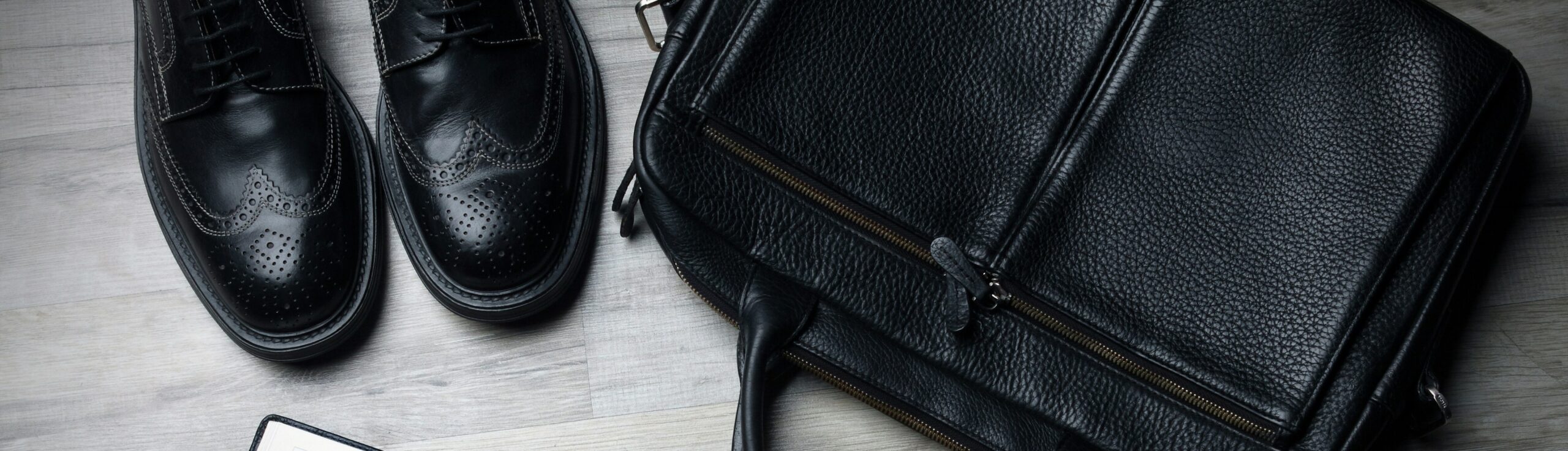 Birkenstock Arizona Sandal