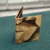 Mexican Leather Wallet