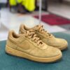Nike Low Top Trainer