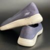 Skechers Slip-On Doll Shoes