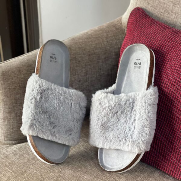 1 Onko Flaffy Slides
