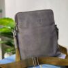 1 Jeep Vintage Cross Body Sling Bag