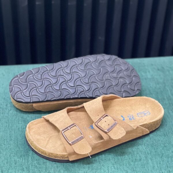 Birkenstock Arizona Sandal