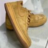 Nike Low Top Trainer