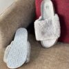 2 Onko Flaffy Slides