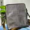 2 Jeep Vintage Cross Body Sling Bag