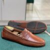 2 Johnson & Murphy Penny Loafer