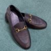 Gucci Horsebit Loafers