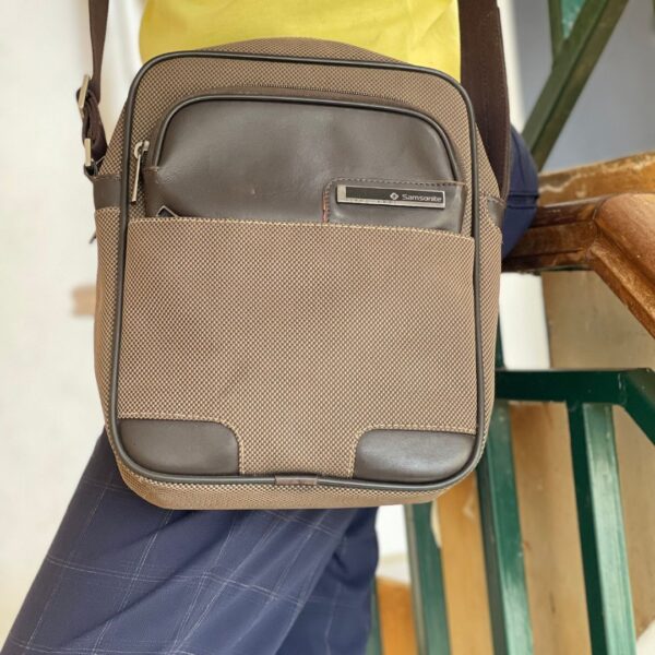 Samsonite Sling Bag