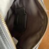 Samsonite Sling Bag