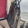 Cartelo Men Leather Hand bag