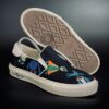 Louis Vuitton Slip-On Rubbers