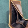 Mexican Leather Wallet