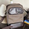 Samsonite Sling Bag