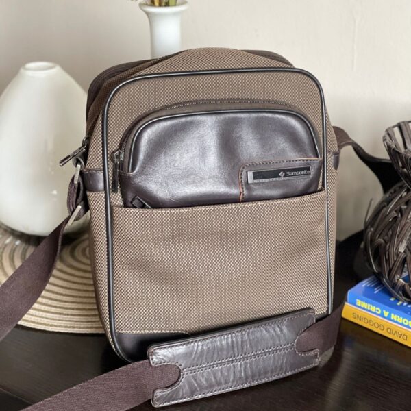 Samsonite Sling Bag