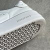 Golden Goose Super Star Low Top Trainer