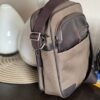 Samsonite Sling Bag