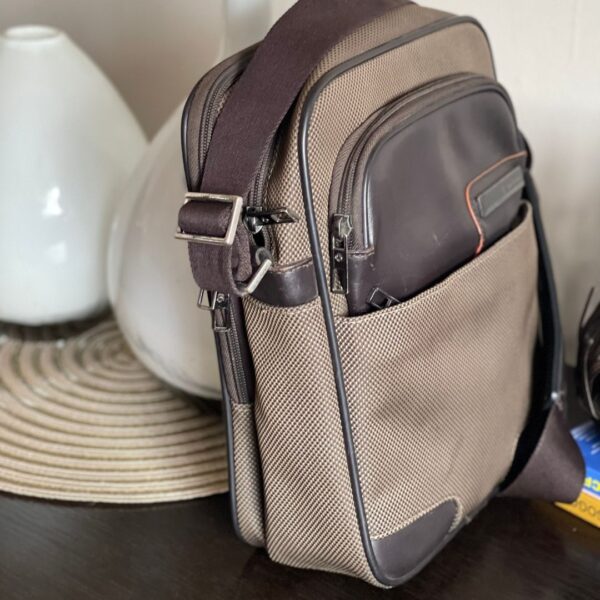 Samsonite Sling Bag
