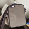 Samsonite Sling Bag