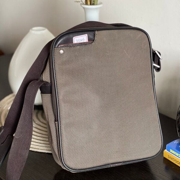 Samsonite Sling Bag