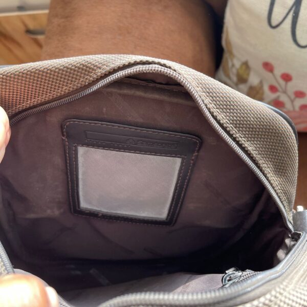 Samsonite Sling Bag