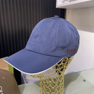 Caps for Sale in Kenya (1) BOSS Cap