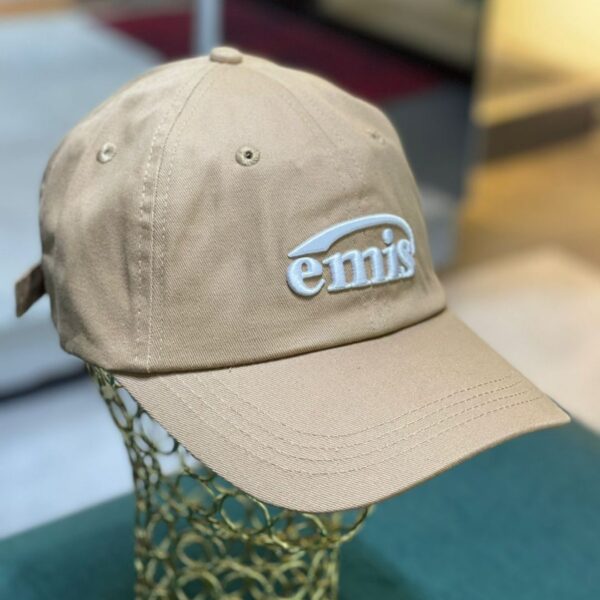 Emis Cap