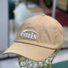Emis Cap