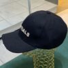 Essentials Cap