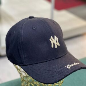 Caps for Sale in Kenya (16) NY Yankees Cap