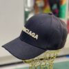 Balenciaga Cap