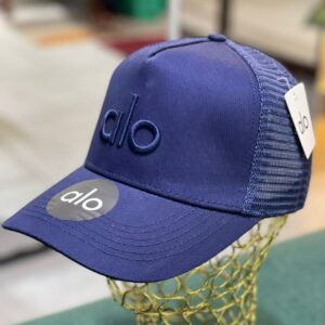 Caps for Sale in Kenya (22) ALO Mesh Cap