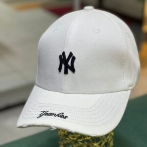 Caps for Sale in Kenya (25) NY Yankees Cap