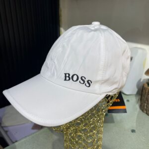 Caps for Sale in Kenya (4) BOSS Cap