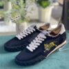 Kenzo Low-Top Sneakers