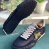 Kenzo Low-Top Sneakers