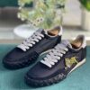 Kenzo Low-Top Sneakers