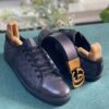 Gucci Low Top Trainer