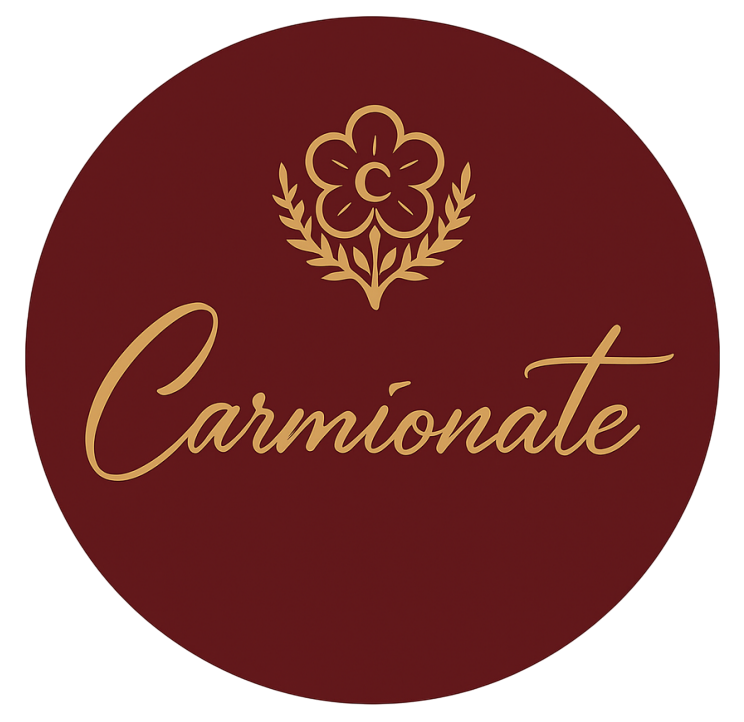 Carmionate Boutique 