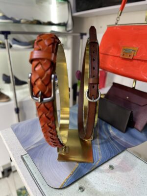 img_0824-5 Genuine Ladies Leather Belts