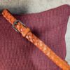 img_0827-5 Genuine Ladies Leather Belts