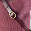 img_0828-5 Genuine Ladies Leather Belts