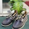 img_2743-2 Sperry Top Sider Boat Shoes